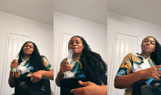 goodnessdanny2508 TikTok Live — Oct 3, 2026, 11:44 PM