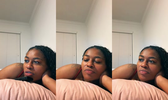 goodnessdanny2508 TikTok Live — Oct 4, 2026, 2:21 AM