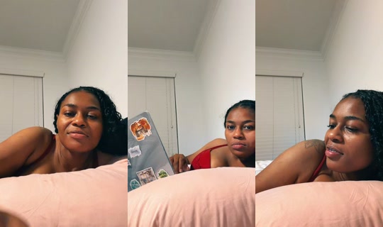 goodnessdanny2508 TikTok Live — Oct 4, 2026, 3:14 AM