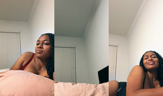 goodnessdanny2508 TikTok Live — Oct 4, 2026, 4:04 AM