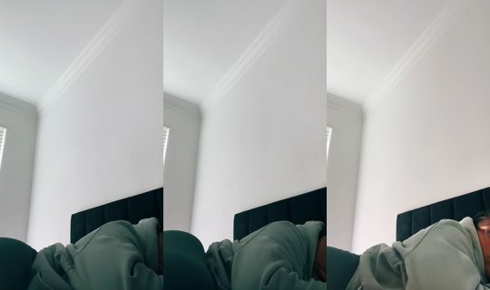 goodnessdanny2508 TikTok Live — Oct 4, 2026, 8:30 PM