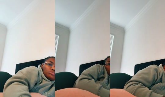 goodnessdanny2508 TikTok Live — Oct 4, 2026, 9:06 PM