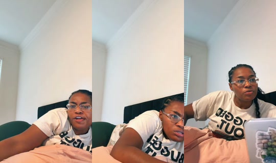 goodnessdanny2508 TikTok Live — Oct 4, 2026, 10:19 PM