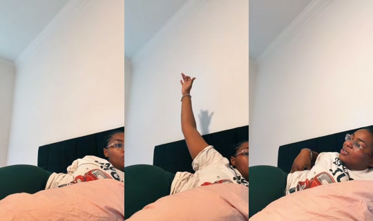 goodnessdanny2508 TikTok Live — Oct 4, 2026, 10:46 PM