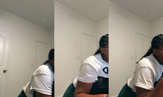 goodnessdanny2508 TikTok Live — Oct 5, 2026, 12:36 AM