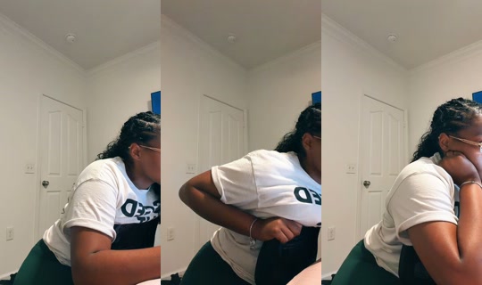 goodnessdanny2508 TikTok Live — Oct 5, 2026, 1:26 AM