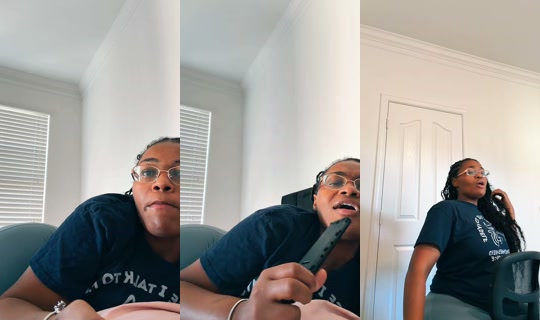 goodnessdanny2508 TikTok Live — Oct 6, 2026, 10:44 PM