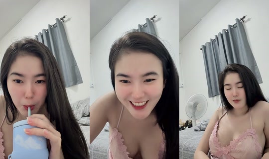 goodnight552 TikTok Live — Aug 26, 2026, 8:54 PM
