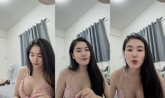 goodnight552 TikTok Live — Aug 26, 2026, 9:45 PM