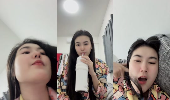 goodnight552 TikTok Live — Sep 11, 2026, 9:18 PM