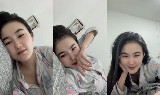 goodnight552 TikTok Live — Sep 17, 2026, 9:12 PM