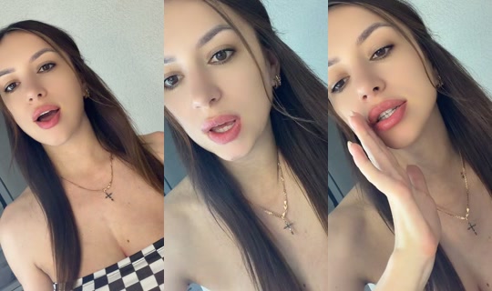 goodprincesska TikTok Live — Aug 31, 2026, 6:34 PM