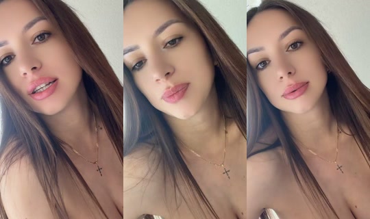 goodprincesska TikTok Live — Sep 2, 2026, 8:00 AM