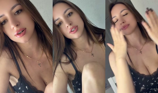 goodprincesska TikTok Live — Sep 28, 2026, 4:54 PM