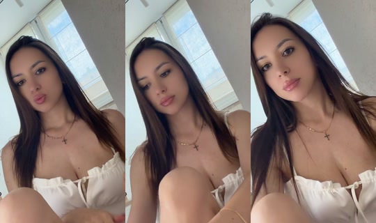 goodprincesska TikTok Live — Sep 30, 2026, 10:33 AM