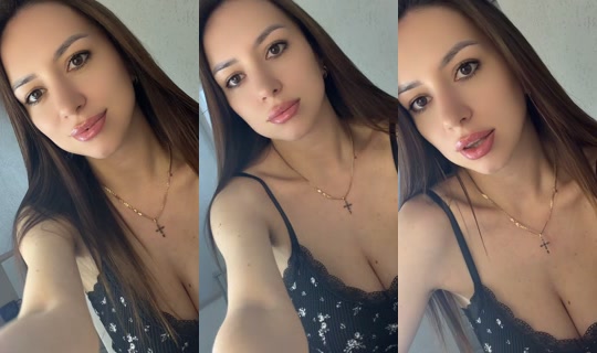 goodprincesska TikTok Live — Sep 30, 2026, 3:43 PM
