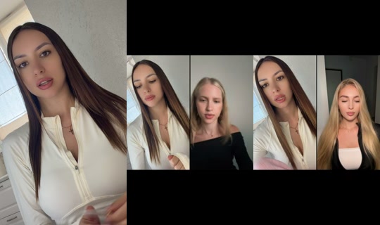 goodprincesska TikTok Live — Oct 3, 2026, 2:52 PM