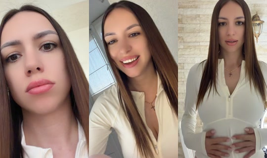 goodprincesska TikTok Live — Oct 3, 2026, 3:43 PM