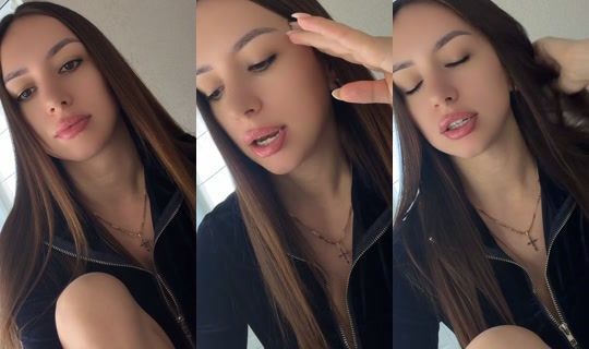 goodprincesska Recorded on Oct 7, 2026, 11:17 AM
