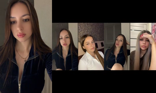 goodprincesska TikTok Live — Oct 7, 2026, 4:16 PM