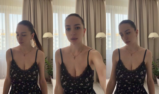 goodprincesska TikTok Live — Oct 8, 2026, 10:48 AM