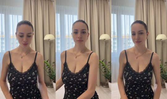 goodprincesska TikTok Live — Oct 8, 2026, 11:24 AM