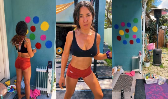 goodtobefalon TikTok Live — Sep 3, 2026, 5:50 PM