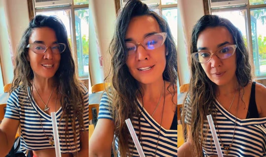 goodtobefalon TikTok Live — Sep 3, 2026, 7:35 PM