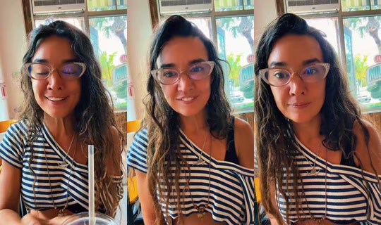 goodtobefalon TikTok Live — Sep 3, 2026, 8:25 PM