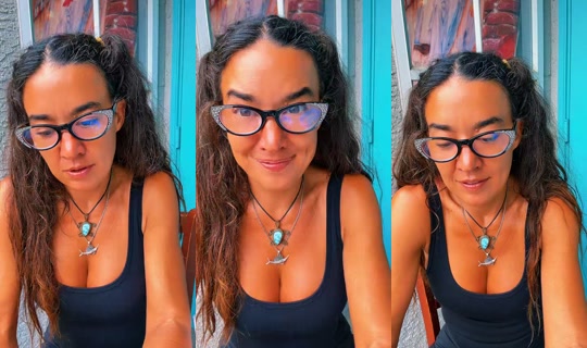 goodtobefalon TikTok Live — Oct 2, 2026, 6:15 PM