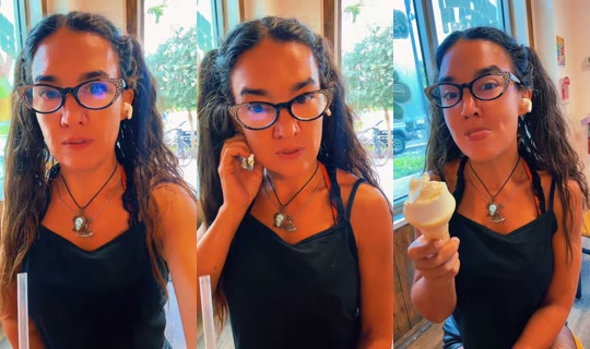 goodtobefalon TikTok Live — Oct 2, 2026, 10:07 PM