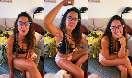 goodtobefalon TikTok Live — Oct 4, 2026, 7:17 PM