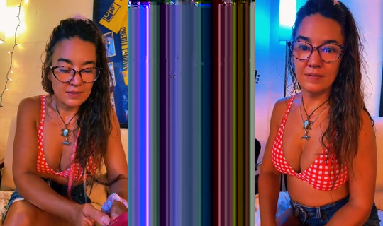 goodtobefalon TikTok Live — Oct 5, 2026, 12:59 PM