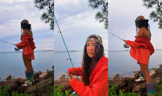 goodtobefalon TikTok Live — Oct 6, 2026, 2:29 PM