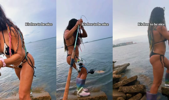 goodtobefalon TikTok Live — Oct 7, 2026, 4:56 PM