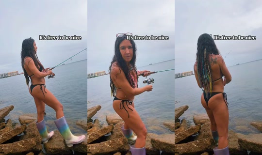 goodtobefalon TikTok Live — Oct 7, 2026, 6:03 PM