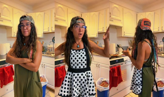 goodtobefalon TikTok Live — Oct 7, 2026, 8:56 PM