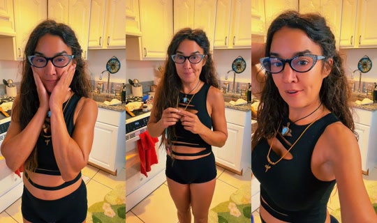 goodtobefalon TikTok Live — Oct 8, 2026, 7:27 PM