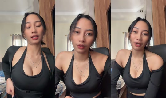 goofy.mopsy TikTok Live — Aug 23, 2026, 3:37 AM