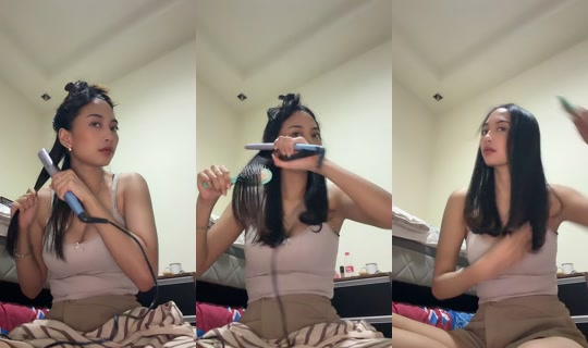 goofy.mopsy TikTok Live — Aug 24, 2026, 10:08 AM