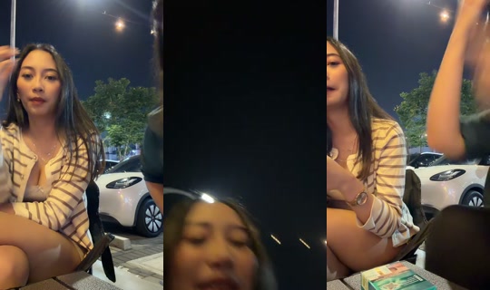 goofy.mopsy TikTok Live — Aug 24, 2026, 12:21 PM