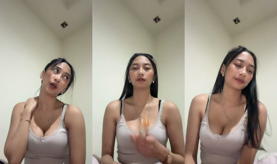 goofy.mopsy TikTok Live — Sep 28, 2026, 5:50 PM