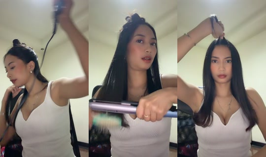 goofy.mopsy TikTok Live — Sep 29, 2026, 10:28 AM