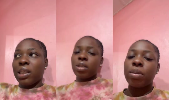 goofyandfine TikTok Live — Oct 8, 2026, 9:48 PM