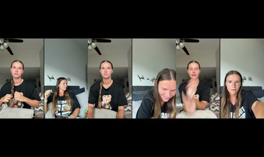 goofysid TikTok Live — Aug 22, 2026, 3:21 PM