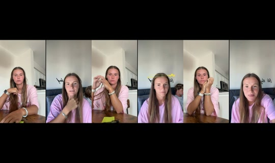 goofysid TikTok Live — Aug 24, 2026, 8:08 PM