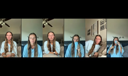 goofysid TikTok Live — Aug 25, 2026, 3:09 PM
