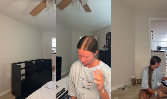 goofysid TikTok Live — Aug 26, 2026, 2:07 AM