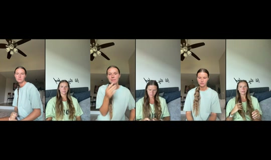goofysid TikTok Live — Aug 26, 2026, 3:44 PM