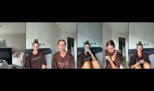 goofysid TikTok Live — Aug 27, 2026, 3:20 PM